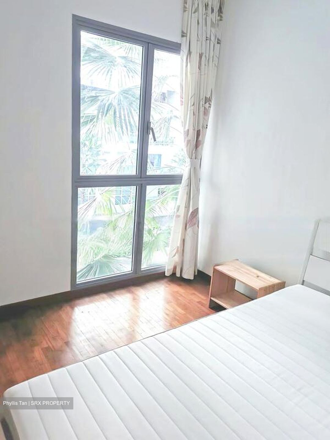 A Treasure Trove (D19), Condominium #432998111